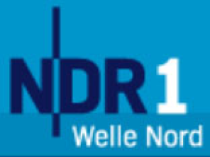 NDR 90.3